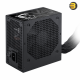 MSI MAG A750BN PCIE5 III 750W 80+ Bronze ATX 3.1 Non-Modular Power Supply – Native 12V-2x6 (12VHPWR) PCIe 5.1 Connector, 135mm Silent Fan, 10-Year Warranty MSI MAG A750BN PCIE5 III 750W 80+ Bronze ATX 3.1 Non-Modular Power Supply – Native 12V-2x6 (12VHPWR) PCIe 5.1 Connector, 135mm Silent Fan, 10-Year Warranty