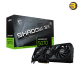 MSI GeForce RTX 5070 12G SHADOW 3X OC MSI GeForce RTX 5070 12G SHADOW 3X OC – Blackwell & DLSS 4