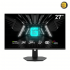 MSI 27 Inch 180 Hz Rapid IPS FHD Gaming Monitor G-Sync Compatible 1920 x 1080 94% Adobe RGB / 98% DCI-P3 /134% sRGB — G274F