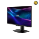 MSI MAG 274QPF X30MV 27″ WQHD (2560×1440) 300Hz Gaming Monitor – Rapid VA with Mini-LED, 0.5ms Response, DisplayHDR 1000 & Adaptive-Sync MSI MAG 274QPF X30MV 27″ WQHD (2560×1440) 300Hz Gaming Monitor – Rapid VA with Mini-LED, 0.5ms Response, DisplayHDR 1000 & Adaptive-Sync