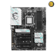MSI B840 GAMING PLUS WIFI Motherboard – AMD Ryzen™ 9000/8000/7000 Series, DDR5 up to 8000+ MT/s (OC), Frozr Guard Cooling, Wi-Fi 7, PCIe 4.0, Audio Boost, and EZ DIY Features for High-Speed Gaming and Performance MSI B840 GAMING PLUS WIFI Motherboard – AMD Ryzen™ 9000/8000/7000 Series, DDR5 up to 8000+ MT/s (OC), Frozr Guard Cooling, Wi-Fi 7, PCIe 4.0, Audio Boost, and EZ DIY Features for High-Speed Gaming and Performance