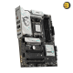 MSI B850 GAMING PLUS WIFI Motherboard – AMD Ryzen™ 9000/8000/7000 Series, DDR5 up to 8200+ MT/s (OC), 12+2+1 Power Design, Frozr Guard Cooling, PCIe 5.0, Wi-Fi 7, 5G LAN, Audio Boost, and EZ DIY Features for High-Performance Gaming MSI B850 GAMING PLUS WIFI Motherboard – AMD Ryzen™ 9000/8000/7000 Series, DDR5 up to 8200+ MT/s (OC), 12+2+1 Power Design, Frozr Guard Cooling, PCIe 5.0, Wi-Fi 7, 5G LAN, Audio Boost, and EZ DIY Features for High-Performance Gaming