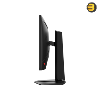 MSI MPG274URF QD 27-inch 3840 x 2160 (UHD) Computer Monitor