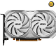 MSI GeForce RTX™ 4060 VENTUS 2X BLACK 8G OC – 8GB GDDR6, Boost Clock 2505 MHz, DLSS 3, Ray Tracing, Dual Fan Thermal Design, TORX Fan 4.0, Zero Frozr, and Reinforced Backplate for Efficient Gaming Performance MSI GeForce RTX™ 4060 VENTUS 2X BLACK 8G OC – 8GB GDDR6, Boost Clock 2505 MHz, DLSS 3, Ray Tracing, Dual Fan Thermal Design, TORX Fan 4.0, Zero Frozr, and Reinforced Backplate for Efficient Gaming Performance