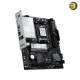 MSI PRO B850M-G Motherboard – AMD B850 Chipset, AM5 Socket, DDR5 Support, PCIe 5.0, Micro-ATX