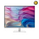 MSI Modern MD272UPHW 27″ 4K UHD (3840×2160) IPS Monitor – USB-C 98W PD, HDR400, Adaptive-Sync, Wide-Color for Business & Creators MSI Modern MD272UPHW 27″ 4K UHD (3840×2160) IPS Monitor – USB-C 98W PD, HDR400, Adaptive-Sync, Wide-Color for Business & Creators