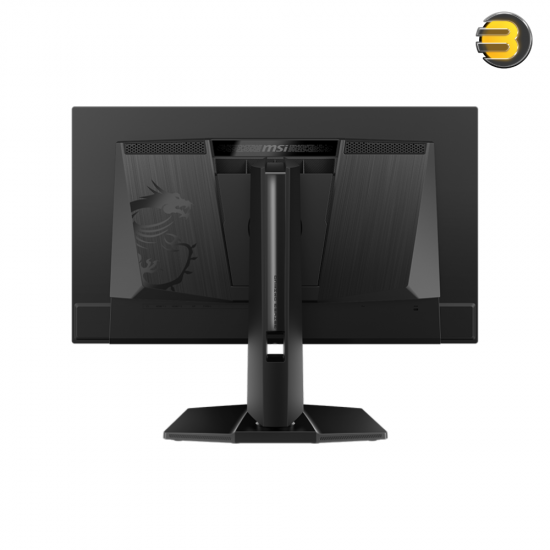 MSI MAG 272QP QD-OLED X50 27″ WQHD (2560×1440) QD-OLED Gaming Monitor – 500Hz, 0.03 ms, FreeSync Premium Pro & DisplayHDR True Black 500 MSI MAG 272QP QD-OLED X50 27″ WQHD (2560×1440) QD-OLED Gaming Monitor – 500Hz, 0.03 ms, FreeSync Premium Pro & DisplayHDR True Black 500