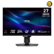 MSI MAG 274QPF X30MV 27″ WQHD (2560×1440) 300Hz Gaming Monitor – Rapid VA with Mini-LED, 0.5ms Response, DisplayHDR 1000 & Adaptive-Sync MSI MAG 274QPF X30MV 27″ WQHD (2560×1440) 300Hz Gaming Monitor – Rapid VA with Mini-LED, 0.5ms Response, DisplayHDR 1000 & Adaptive-Sync
