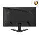 MSI MAG 272F X24 27" FHD Gaming Monitor – 240Hz Rapid IPS & 0.5ms