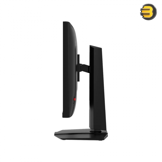 MSI MAG 274QPF E20 27" QHD 200Hz Gaming Monitor MSI MAG 274QPF E20 27" QHD Gaming Monitor – 200Hz Rapid IPS & 0.5ms