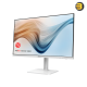 MSI Modern MD272XPW 27″ FHD (1920×1080) IPS Monitor – 100Hz, 1ms, USB-C 65W PD, KVM, Adaptive-Sync & Eye-Care Business Display MSI Modern MD272XPW 27″ FHD (1920×1080) IPS Monitor – 100Hz, 1ms, USB-C 65W PD, KVM, Adaptive-Sync & Eye-Care Business Display