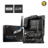 MSI PRO Z790-P WIFI ATX LGA1700 Intel Z790 Chipset — Supports 14th/13th/12th Gen Intel Core CPUs, DDR5 up to 7200 MHz (OC), PCIe 5.0 x16, 4x M.2 Gen4 NVMe, 6x SATA, Wi-Fi 6E