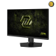 MSI MAG 274QPF E20 27" QHD 200Hz Gaming Monitor MSI MAG 274QPF E20 27" QHD Gaming Monitor – 200Hz Rapid IPS & 0.5ms