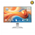 MSI PRO MP273W E14A 27'' FHD Monitor