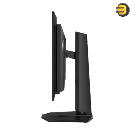 MSI MAG 273QP QD-OLED X24 27″ WQHD (2560×1440) QD-OLED Gaming Monitor – 240Hz, 0.03 ms, FreeSync Premium Pro & DisplayHDR True Black 400 MSI MAG 273QP QD-OLED X24 27″ WQHD (2560×1440) QD-OLED Gaming Monitor – 240Hz, 0.03 ms, FreeSync Premium Pro & DisplayHDR True Black 400