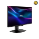 MSI MAG 274QPF X30MV 27″ WQHD (2560×1440) 300Hz Gaming Monitor – Rapid VA with Mini-LED, 0.5ms Response, DisplayHDR 1000 & Adaptive-Sync MSI MAG 274QPF X30MV 27″ WQHD (2560×1440) 300Hz Gaming Monitor – Rapid VA with Mini-LED, 0.5ms Response, DisplayHDR 1000 & Adaptive-Sync