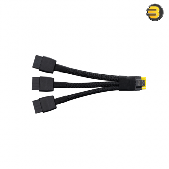 MSI GeForce RTX 5080 16G SHADOW 3X OC 16GB GDDR7 Gaming Graphics Card MSI GeForce RTX 5080 16G SHADOW 3X OC 16GB GDDR7 Gaming Graphics Card