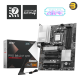 MSI PRO B840-P WIFI Motherboard – AMD Ryzen™ 9000/8000/7000 Series, DDR5 up to 8000+ MT/s (OC), Frozr Guard Cooling, Wi-Fi 7, PCIe 4.0, Audio Boost, and EZ DIY Features for Reliable Performance and Productivity MSI PRO B840-P WIFI Motherboard – AMD Ryzen™ 9000/8000/7000 Series, DDR5 up to 8000+ MT/s (OC), Frozr Guard Cooling, Wi-Fi 7, PCIe 4.0, Audio Boost, and EZ DIY Features for Reliable Performance and Productivity