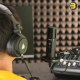 MAONO PM422 Podcast USB Microphone Plug & Play – 192kHz/24-Bit Sound Chipset, 16mm Electret Capsule, Cardioid Pattern MAONO PM422 Podcast USB Microphone Plug & Play – 192kHz/24-Bit Sound Chipset, 16mm Electret Capsule, Cardioid Pattern