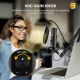 MAONO PM422 Podcast USB Microphone Plug & Play – 192kHz/24-Bit Sound Chipset, 16mm Electret Capsule, Cardioid Pattern MAONO PM422 Podcast USB Microphone Plug & Play – 192kHz/24-Bit Sound Chipset, 16mm Electret Capsule, Cardioid Pattern