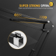 MAONO BA20 Adjustable Metal Suspension Boom Arm – Podcast, Gaming, Streaming Microphone Stand MAONO BA20 Adjustable Metal Suspension Boom Arm – Podcast, Gaming, Streaming Microphone Stand