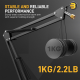 MAONO BA20 Adjustable Metal Suspension Boom Arm – Podcast, Gaming, Streaming Microphone Stand MAONO BA20 Adjustable Metal Suspension Boom Arm – Podcast, Gaming, Streaming Microphone Stand
