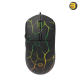 Meetion M930 Wired Gaming Mouse – 3200dpi, Customizable RGB Lighting, Memory Profiles Meetion M930 Wired Gaming Mouse – 3200dpi, Customizable RGB Lighting, Memory Profiles