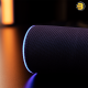Meetion PD121 Large RGB Gaming Mouse Pad – Pluggable USB Cable, Non-Slip Rubber Base, Vibrant RGB Backlit Effects Meetion PD121 Large RGB Gaming Mouse Pad – Pluggable USB Cable, Non-Slip Rubber Base, Vibrant RGB Backlit Effects