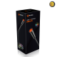 Meetion MC14 RGB Gaming Microphone – 360°Adjustable Gooseneck, Quick Volume Control, Customizable LED Lighting Meetion MC14 RGB Gaming Microphone – 360°Adjustable Gooseneck, Quick Volume Control, Customizable LED Lighting