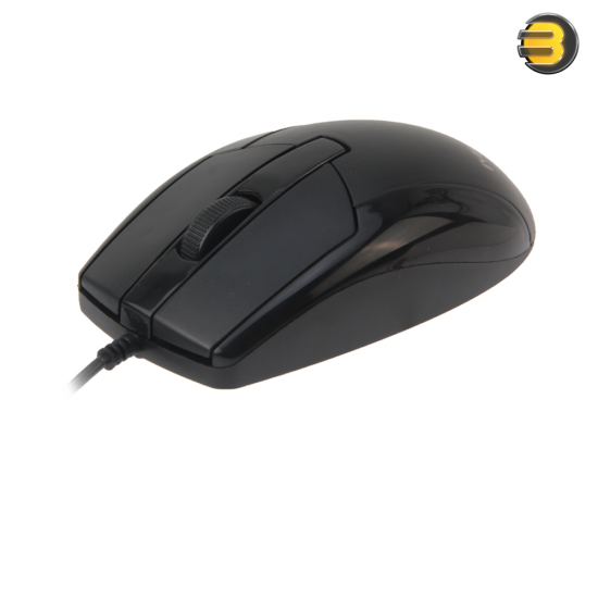 Meetion C105 Office Combo – Keyboard, Mouse, Speaker & Mouse Pad