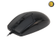 Meetion C105 Office Combo – Keyboard, Mouse, Speaker & Mouse Pad