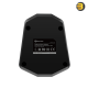 Meetion AP015 Console Adapter – Keyboard & Mouse for PS5, Xbox & Switch