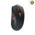 Meetion Air GW33 PMW3325 Triple Mode Wireless Gaming Mouse (64g)