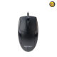 Meetion C105 Office Combo – Keyboard, Mouse, Speaker & Mouse Pad