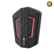 Meetion AP015 Console Adapter – Keyboard & Mouse for PS5, Xbox & Switch
