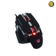 Meetion M975 Wired Gaming Mouse – RGB DPI Sync Lighting, USB-C, 3D Non-Slip Roller, Ergonomic Design Meetion M975 Wired Gaming Mouse – RGB DPI Sync Lighting, USB-C, 3D Non-Slip Roller, Ergonomic Design