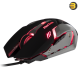 Meetion M915 Wired Gaming Mouse – 8-Level DPI (Up to 2400), RGB Backlight Sync, Durable Switches, Plug & Play Meetion M915 Wired Gaming Mouse – 8-Level DPI (Up to 2400), RGB Backlight Sync, Durable Switches, Plug & Play