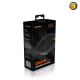 Meetion GM19 RGB Gaming Mouse – 12,000 DPI Optical Sensor, 16.8M Customizable RGB, Braided Cable, Ergonomic Design with Replaceable Pads, Plug & Play Meetion GM19 RGB Gaming Mouse – 12,000 DPI Optical Sensor, 16.8M Customizable RGB, Braided Cable, Ergonomic Design with Replaceable Pads, Plug & Play