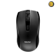 Meetion C4120 Little Wireless Keyboard & Mouse Combo Meetion C4120 Little Wireless Keyboard & Mouse Combo – Compact & Ergonomic