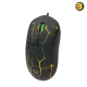 Meetion M930 Wired Gaming Mouse – 3200dpi, Customizable RGB Lighting, Memory Profiles Meetion M930 Wired Gaming Mouse – 3200dpi, Customizable RGB Lighting, Memory Profiles