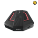Meetion AP015 Console Adapter – Keyboard & Mouse for PS5, Xbox & Switch