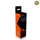 Meetion PD121 Large RGB Gaming Mouse Pad – Pluggable USB Cable, Non-Slip Rubber Base, Vibrant RGB Backlit Effects Meetion PD121 Large RGB Gaming Mouse Pad – Pluggable USB Cable, Non-Slip Rubber Base, Vibrant RGB Backlit Effects