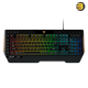 Meetion K9420 RGB Arabic Gaming Keyboard Meetion K9420 RGB Gaming Keyboard – Arabic Layout & 19-Key Anti-Ghosting