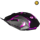 Meetion M915 Wired Gaming Mouse – 8-Level DPI (Up to 2400), RGB Backlight Sync, Durable Switches, Plug & Play Meetion M915 Wired Gaming Mouse – 8-Level DPI (Up to 2400), RGB Backlight Sync, Durable Switches, Plug & Play