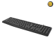 Meetion K200 Waterproof USB Wired Keyboard – Silent Chocolate Keys, UV-Coated Durability, 1.8m Cable, Plug & Play Meetion K200 Waterproof USB Wired Keyboard – Silent Chocolate Keys, UV-Coated Durability, 1.8m Cable, Plug & Play