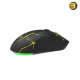 Meetion M930 Wired Gaming Mouse – 3200dpi, Customizable RGB Lighting, Memory Profiles Meetion M930 Wired Gaming Mouse – 3200dpi, Customizable RGB Lighting, Memory Profiles