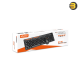 Meetion M4100 Wireless Keyboard & Mouse Combo – Ergonomic & Quiet Meetion M4100 Wireless Keyboard & Mouse Combo – Ergonomic & Quiet