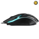 Meetion M371 Wired Gaming Mouse – 1600 DPI 3-Level Adjustable Backlight, High-Precision Optical Sensor, Durable Switches, Soft-Touch Matte Finish, Plug & Play Meetion M371 Wired Gaming Mouse – 1600 DPI 3-Level Adjustable Backlight, High-Precision Optical Sensor, Durable Switches, Soft-Touch Matte Finish, Plug & Play