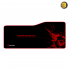Meetion P100 Extended Gaming Mouse Pad – Large Non-Slip Rubber Desk Mat