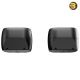 Meetion SP2010 2.0 Office Desktop Speakers – HiFi Stereo Sound, Double Diaphragm Subwoofer, Enhanced Magnetic Performance Meetion SP2010 2.0 Office Desktop Speakers – HiFi Stereo Sound, Double Diaphragm Subwoofer, Enhanced Magnetic Performance